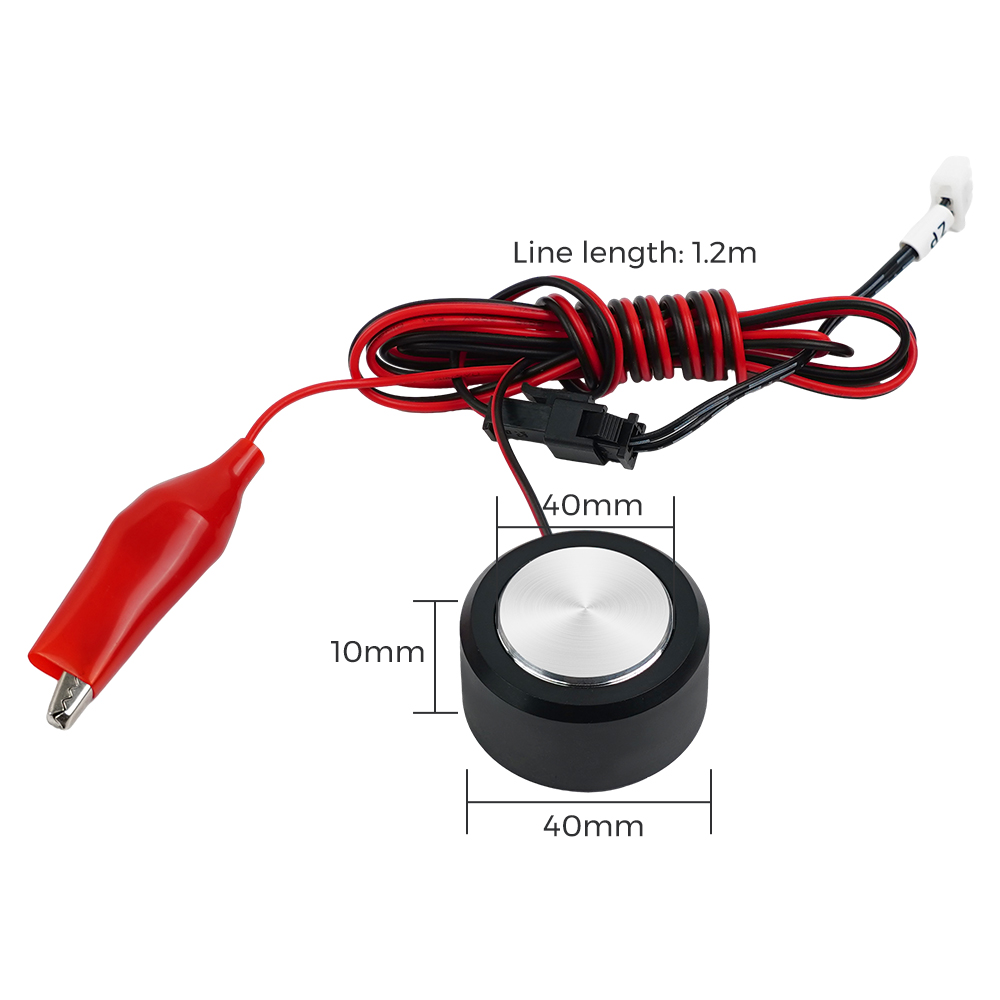 Usongshine cnc z eixo toque so - Mach3 Usb Cnc Controller 4 Axis 100Khz avaliação e preço