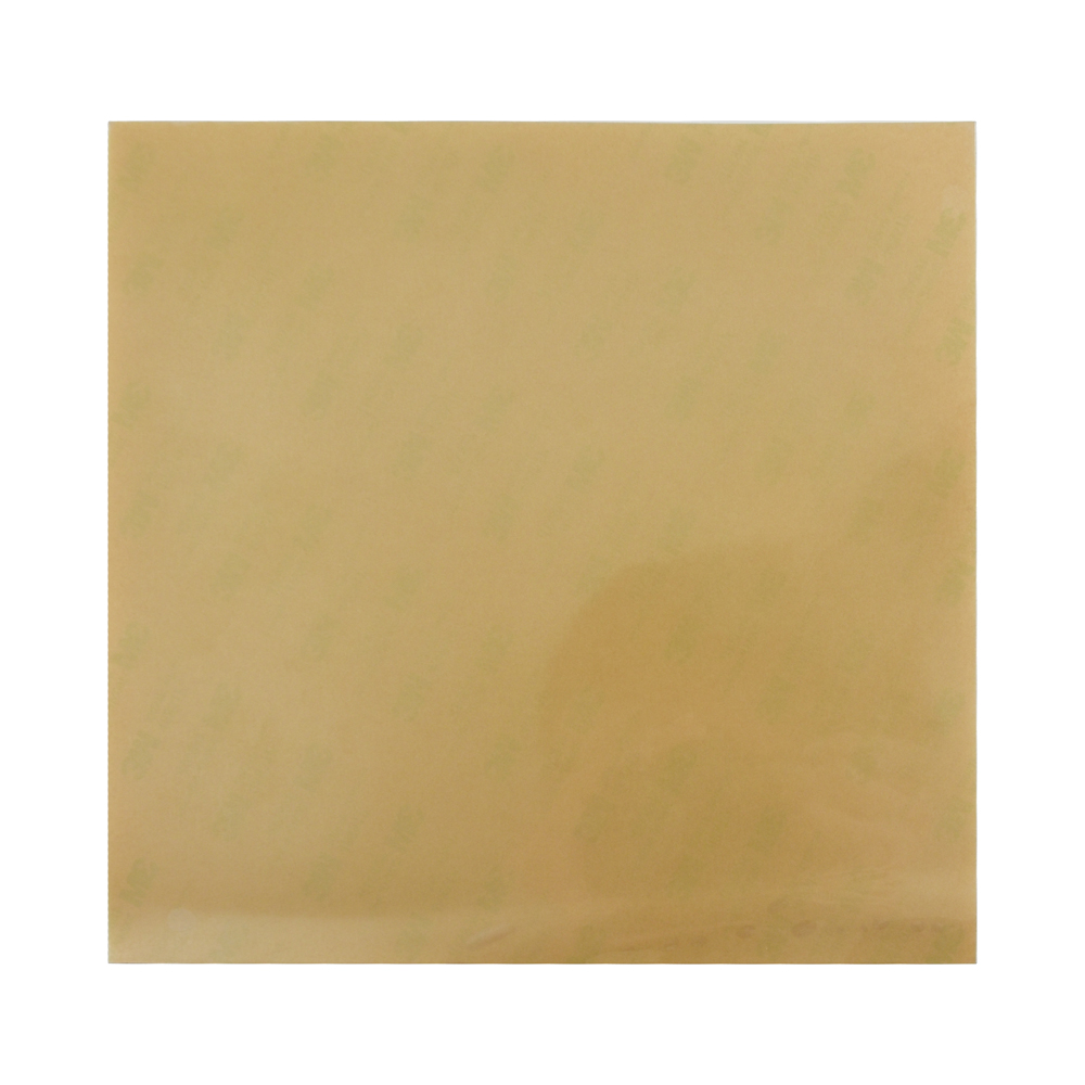 Folha PEI de 0,3mm para Impres - Cnc 3018 Pro Max Metal avaliação e preço