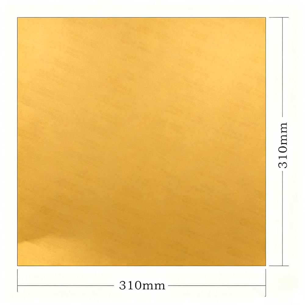 Folha PEI de 0,3mm para Impres - Cnc 3018 Pro Max Metal avaliação e preço