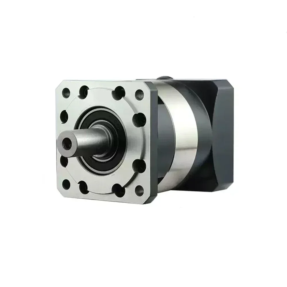 Redutor de motor de caixa de e - Planetary Gearbox Reducer Nema 23 34 avaliação e preço