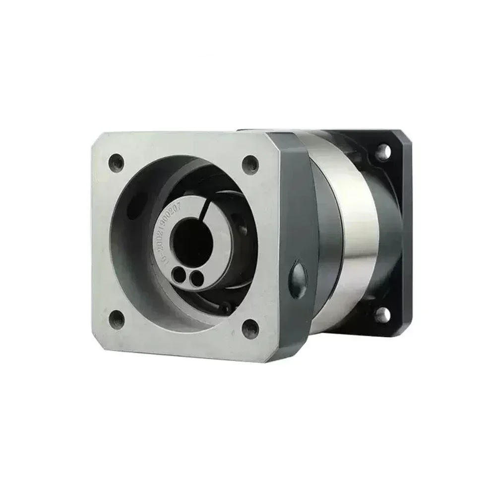 Redutor de motor de caixa de e - Planetary Gearbox Reducer Nema 23 34 avaliação e preço