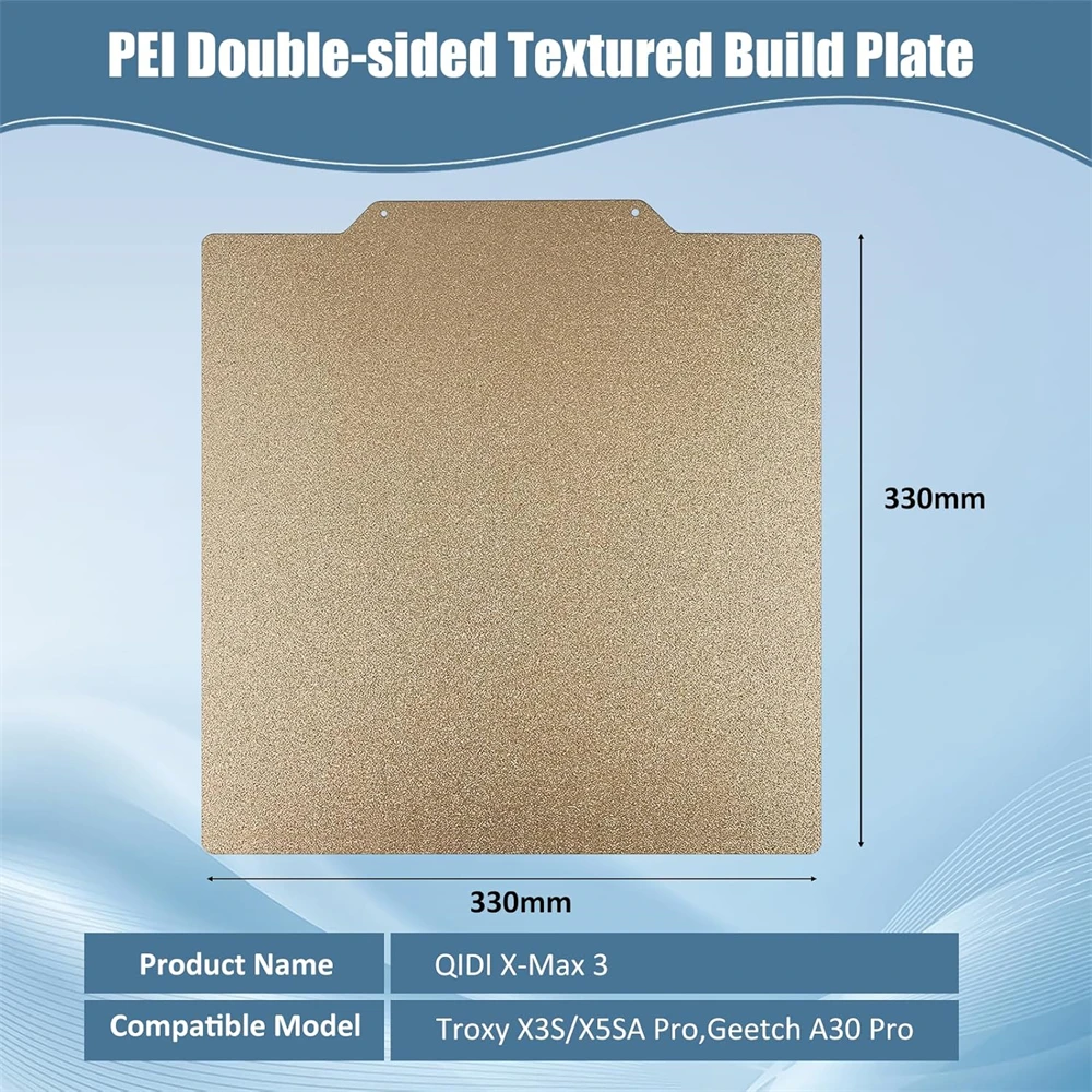 Placa de construção texturizad - Cnc 3018 Pro Max Metal avaliação e preço